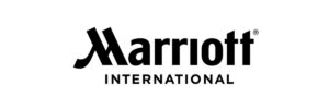 Marriott Corporation