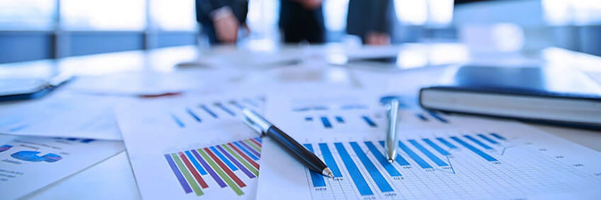 Проекты, портфолио, portfolio