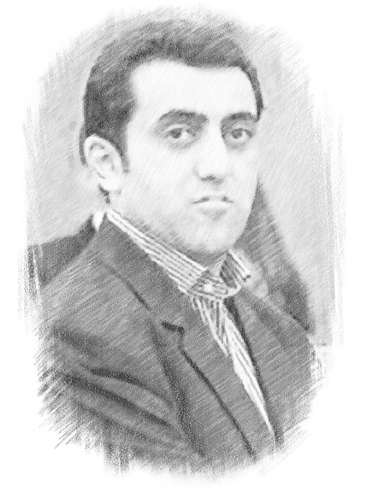 Копиян