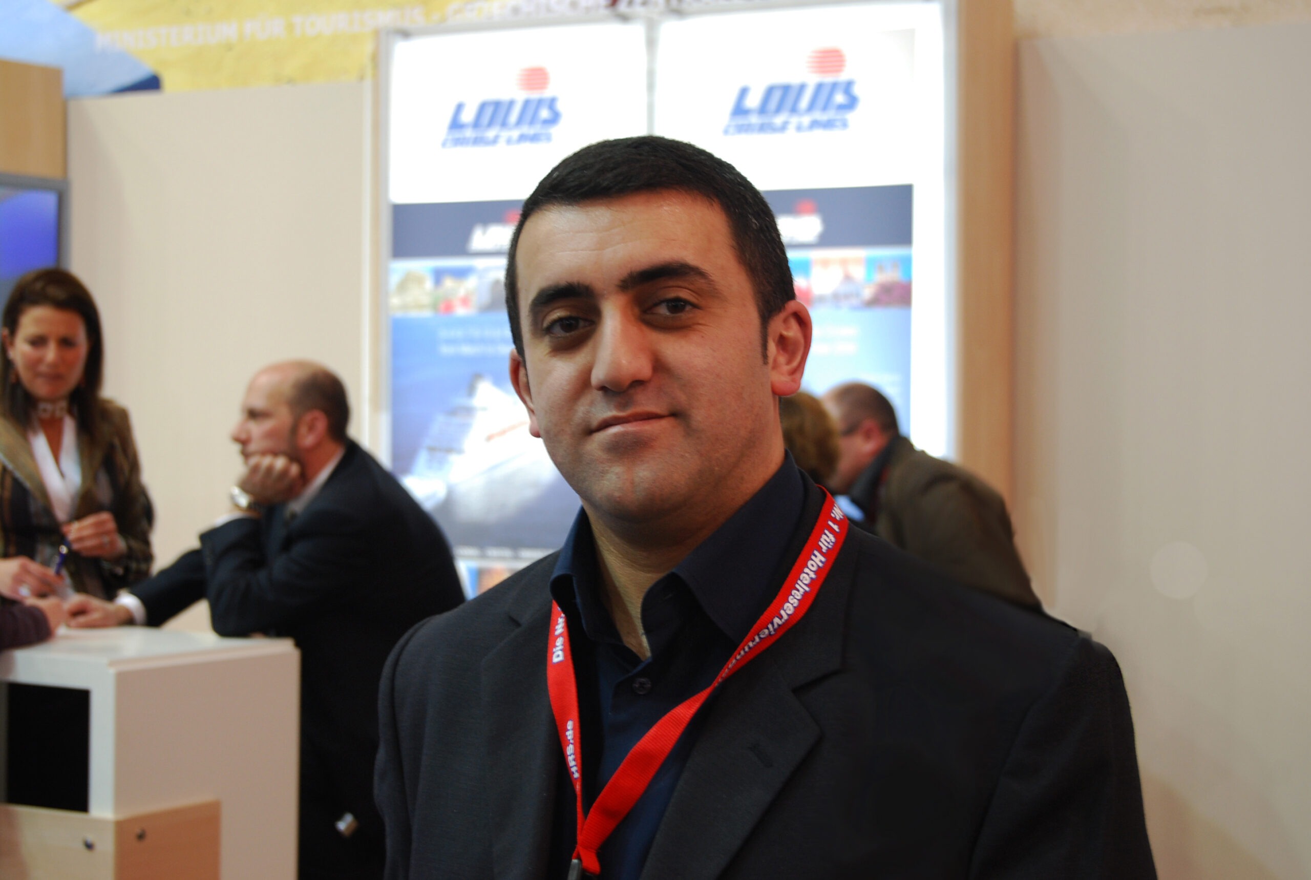 ал копиян, резюме, карьера