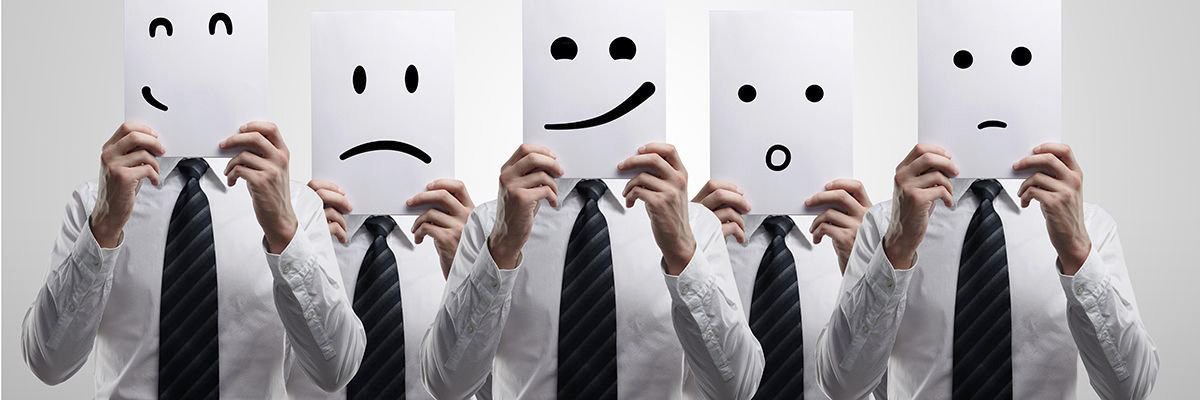 HR тренды часть 4